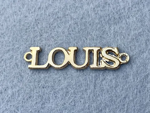 Розділювач Louis