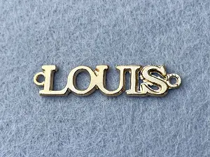 Розділювач Louis