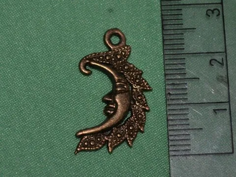 подвеска укр