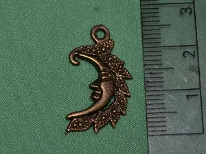 подвеска укр