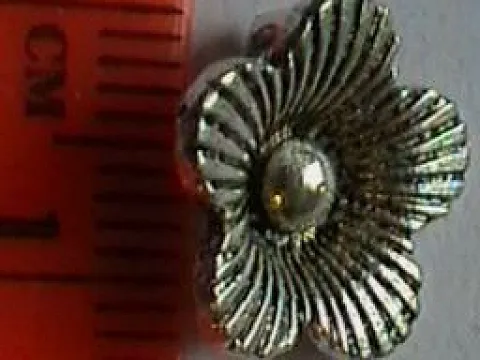 подвеска укр