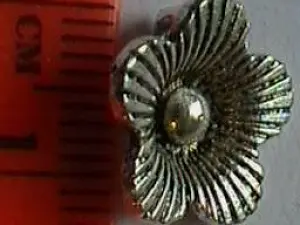 подвеска укр