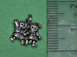 подвеска укр