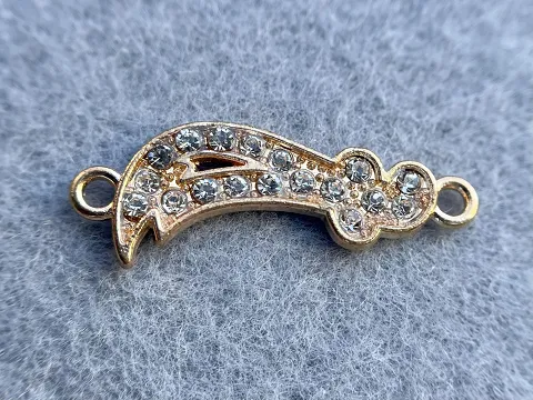 Разделитель