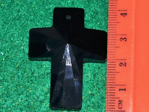 подвески укр