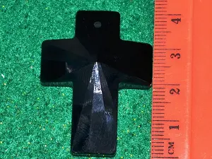 подвески укр