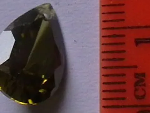 подвески укр