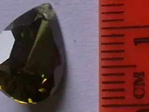 подвески укр