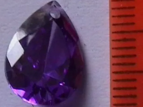 подвески укр