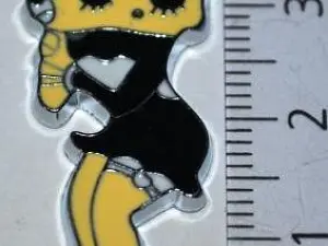 подвеска укр