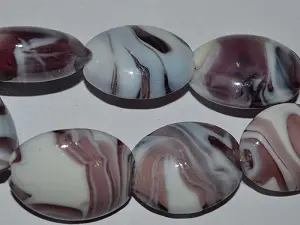 lampwork укр