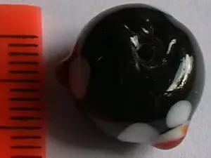 lampwork укр