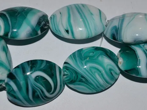 lampwork укр
