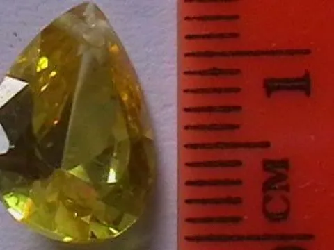 подвеска укр