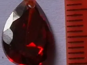 подвеска укр