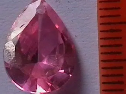 подвеска укр