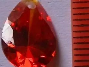 подвеска укр