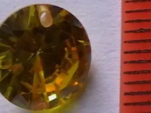 подвеска укр