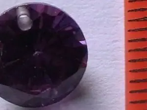 подвеска укр