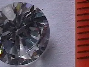 подвеска укр