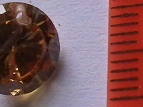 подвеска укр