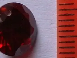 подвеска укр