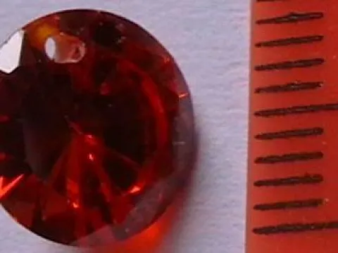 подвеска укр