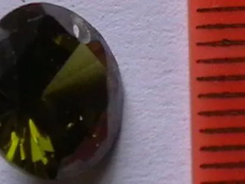 подвески укр