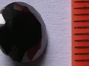 подвески укр