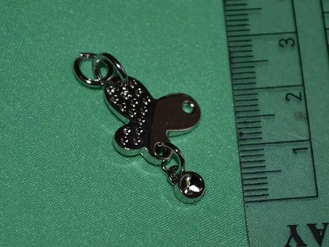 подвеска укр