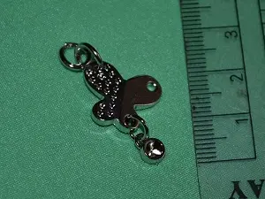 подвеска укр