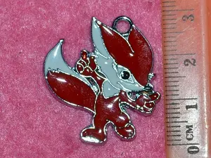 подвеска укр