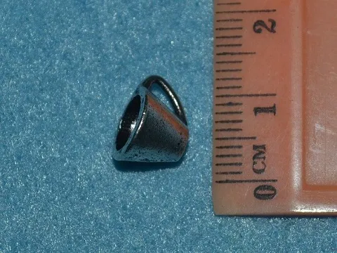 подвеска 10шт