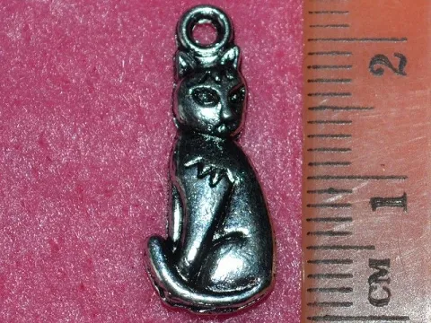 подвеска укр