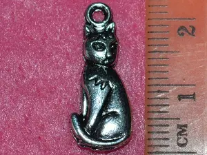 подвеска укр