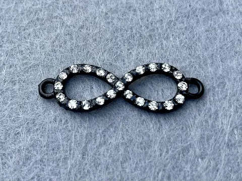 Розділювач Нескінченність