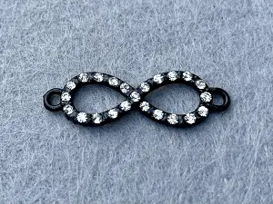 Розділювач Нескінченність