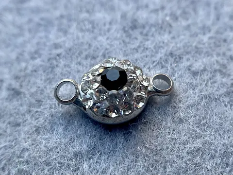 Розділювач Око