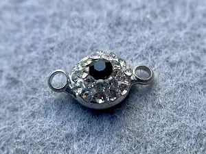 Розділювач Око