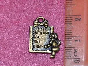 подвеска укр