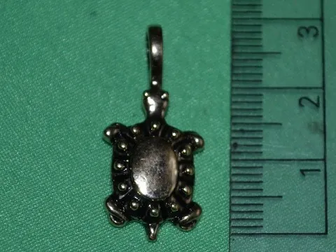 подвеска укр