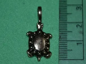 подвеска укр