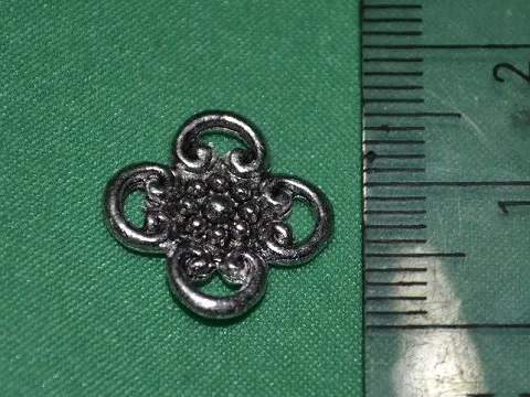 подвеска укр