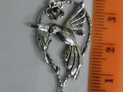 конектор укр