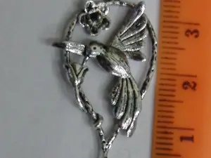 конектор укр