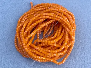 Кришталь Кубик-2мм