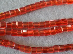 Кубик-6мм укр