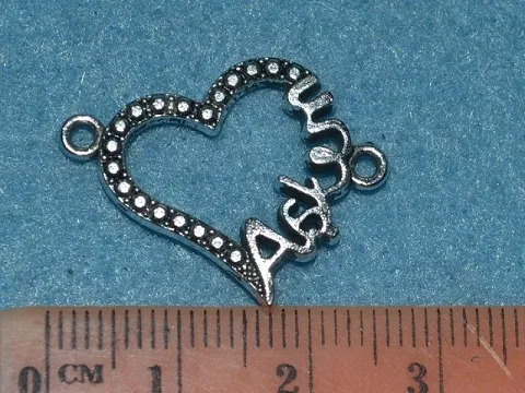 Конектор-10шт укр