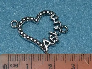 Конектор-10шт укр