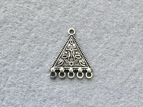 Коннектор-10шт